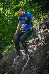 BIB: 
                            <button type="button" onclick="openModal(7070024)" class="btn btn-primary btn-sm float-right btn-popup" data-toggle="modal" data-target=".modal-high-quality">
                        <i class="fas fa-shopping-cart"></i> Add to Cart
                    </button>
                                            <button type="button" onclick="isThisMe(7070024, true)" class="btn btn-success btn-sm float-right btn-popup btn-isme hidden" data-toggle="tooltip" data-placement="bottom" title="นี่คือรูปของคุณใช่ไหม คลิกที่นี่เพื่อเอาเข้าอัลบั้ม">
                        <i class="fas fa-plus"></i> Add to album
                    </button>
                    <button type="button" onclick="isThisMe(7070024, false)" class="btn btn-warning btn-sm float-right btn-popup btn-isnotme hidden">
                        <i class="fas fa-ban"></i> Remove from album
                    </button>